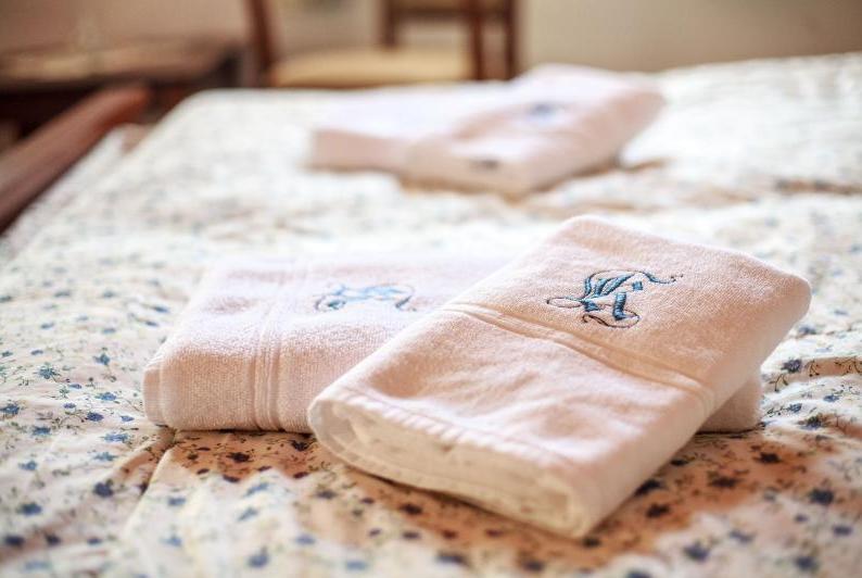 Kekparkany Vendeghaz Rátka Zimmer foto